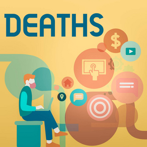 創(chuàng)新數(shù)字內(nèi)容制作服務(wù) 融合手寫商務(wù)攝影與營銷文本的全新視覺表達