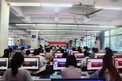 江蘇大學創新推出首個專利導航實訓課程，助力數字內容制作服務人才培養